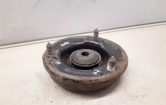Mitsubishi Galant Coil spring mount MB864798