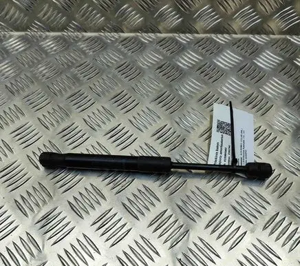 Alfa Romeo Stelvio Front bonnet/hood damper/strut 50535450 00505354500