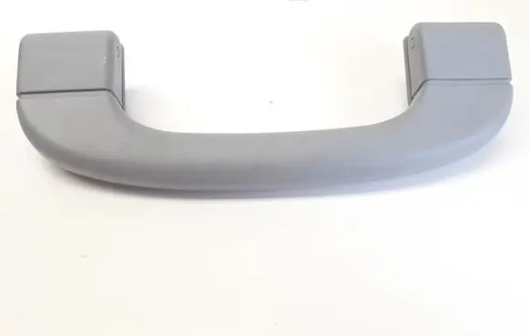 BMW 1 E81 E87 Front interior roof grab handle 7033659