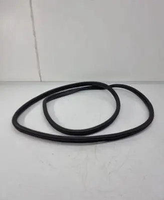 KIA Sorento Front door rubber seal 