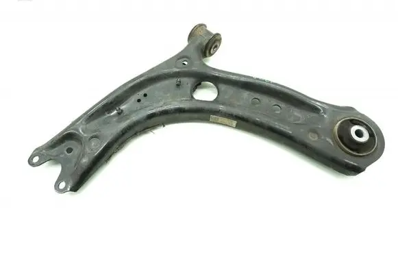Volkswagen Golf VIII Front control arm 5WA407151