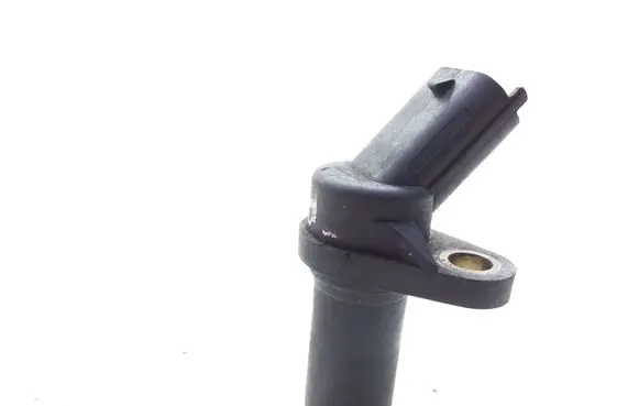 Opel Corsa C Crankshaft position sensor 0261210151