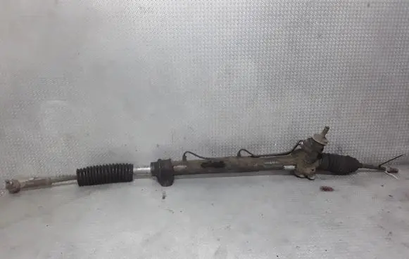 Citroen Jumper Steering rack 01340777080