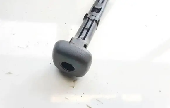 Audi A4 S4 B6 8E 8H Other interior part