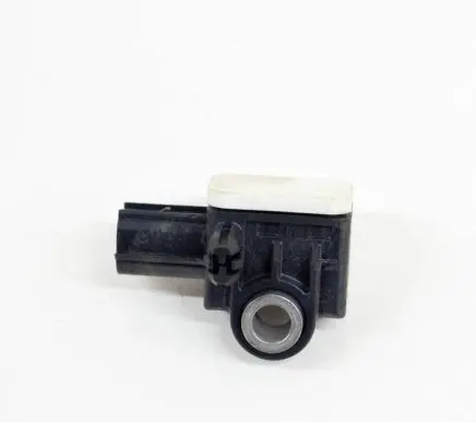 Volvo XC60 Airbag deployment crash/impact sensor 31334336