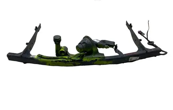 Audi A6 S6 C8 4K Tow bar set 4K0800491H