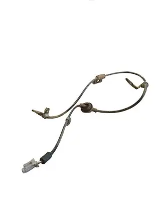 Subaru Legacy ABS brake wheel speed sensor 27540AG11