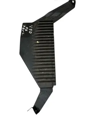 Volvo XC70 Sound amplifier 30752259 05W43 CDV5A