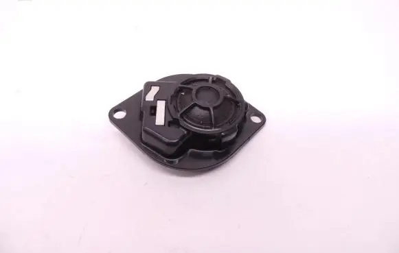 Volvo C70 Front door high frequency speaker 30679338 D81