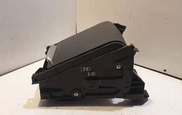 Volvo V70 Cup holder 39997575 390228