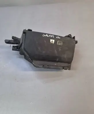 Ford Galaxy Fuse box set 6G9T14A076AF