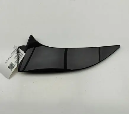 Alfa Romeo Stelvio Tailgate trim 156131944