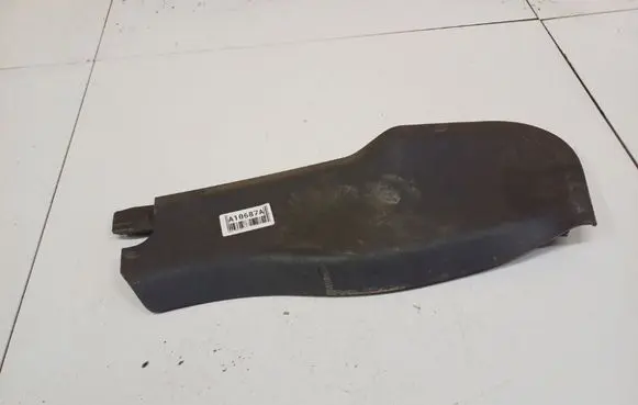 Peugeot Bipper Other interior part 901030225025