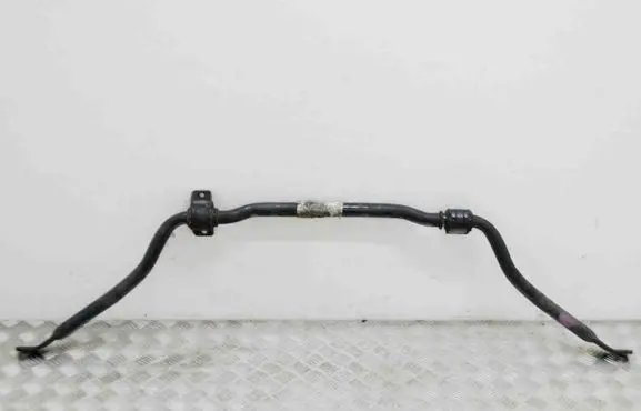 Jaguar XF X250 Front anti-roll bar/sway bar