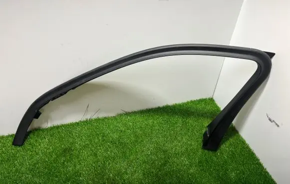 BMW X6 G06 Other front door trim element 7455700