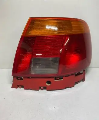 Audi A4 S4 B5 8D Rear/tail lights 8D0945096