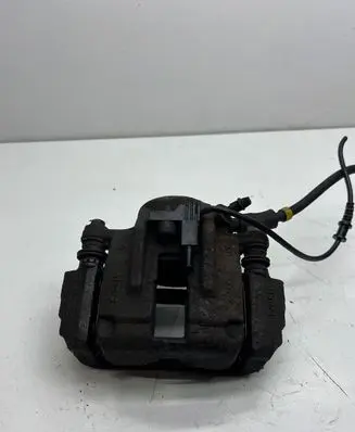 Mercedes-Benz Vaneo W414 Front brake caliper 