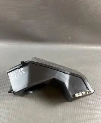 Toyota C-HR II Cabin air duct channel G92D102070