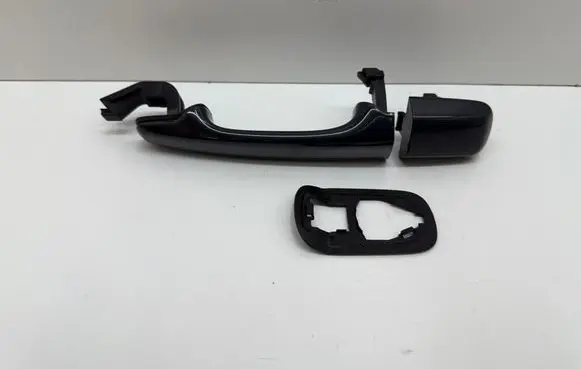 Volvo XC60 Front door exterior handle 30753785 30663673 492
