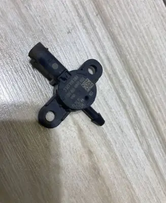 Audi A5 Airbag deployment crash/impact sensor 8W0959121C