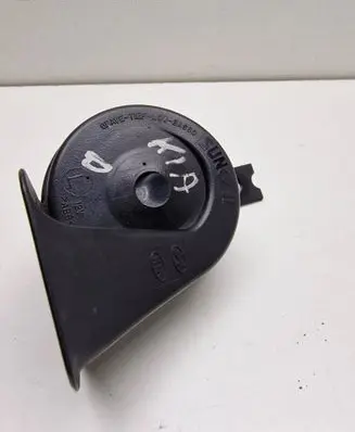 KIA Optima Horn signal 966102T100