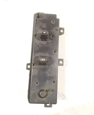 Jeep Grand Cherokee (WJ) Other control units/modules 56045290AC 7722011
