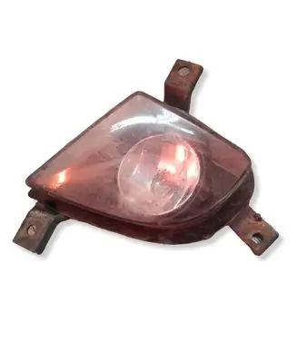 BMW 3 E90 E91 Front fog light 