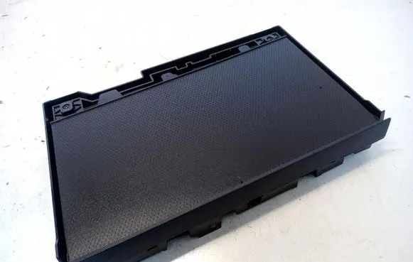 Renault Master III Folding tray 681E24103R