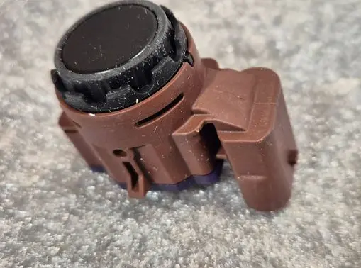 BMW X3 G01 Parking PDC sensor 66209826787