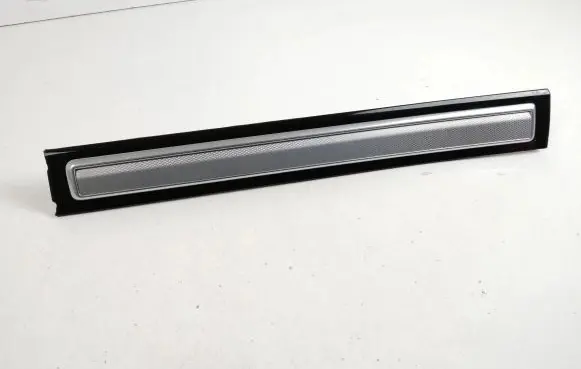 Porsche Cayenne (9Y0 9Y3) Panel trim 9Y1854377L