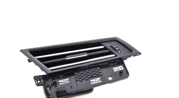 Volkswagen Golf VI Dashboard air vent grill cover trim 3G2819702