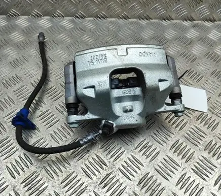BMW iX1 Front brake caliper 8846689