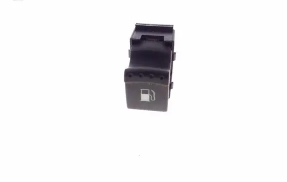Volkswagen PASSAT B5.5 Fuel tank opening switch 1J0959833A