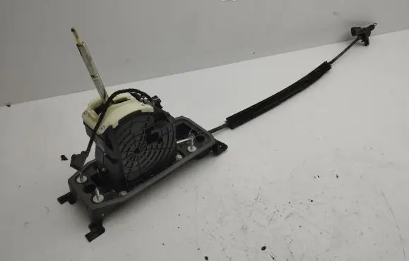 Volkswagen Arteon Gear selector 3Q2713023AD