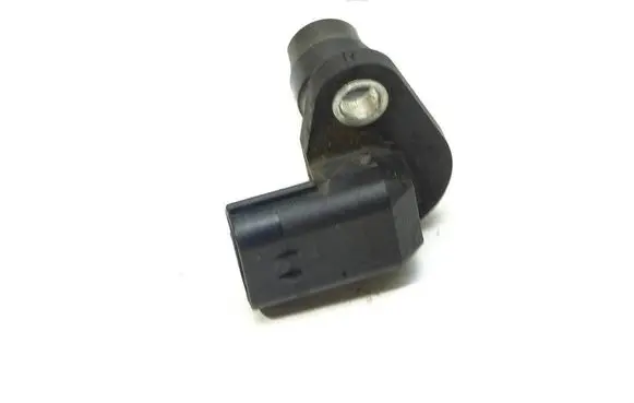 Volvo XC90 Camshaft position sensor 