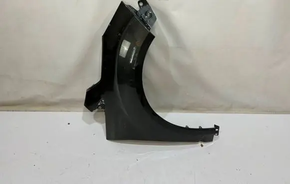 Ford C-MAX II Fender
