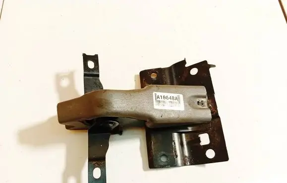 Suzuki Ignis Other exterior part 8799180g00 87991-80g00