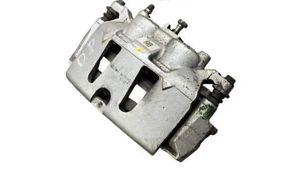 Chrysler Pacifica Front brake caliper 17986801 688AA