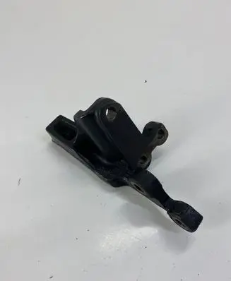 Peugeot 5008 Engine mounting bracket 9657267780