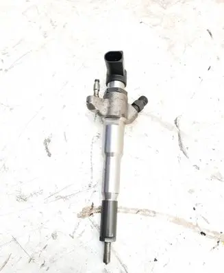 Nissan NV400 Fuel injector 166000372R