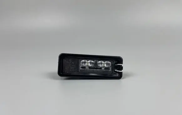 Volkswagen Arteon Number plate light 1K8943021D 1K8943021
