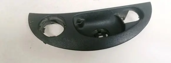 Alfa Romeo 147 Other interior part 99098206 735300210