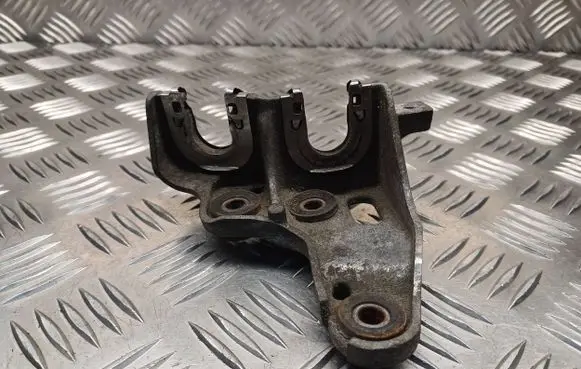 KIA Ceed Gear shift cable bracket INZI2 INZI