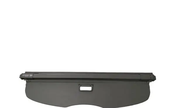 Alfa Romeo 159 Parcel shelf load cover 24469259 364753640