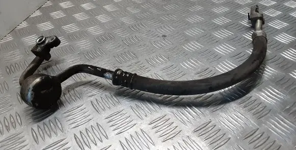 Lexus GS 300 350 430 450H Air conditioning (A/C) pipe/hose