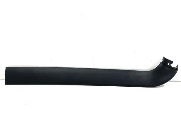 Chevrolet Volt I Tailgate/trunk side cover trim GMW15340 AKW68287 20986369