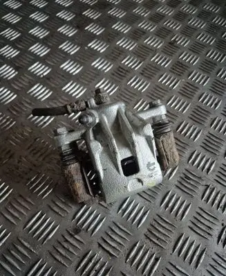 Hyundai Sonata Rear brake caliper
