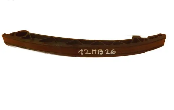Opel Astra J Slide rail for timing chain 55565005