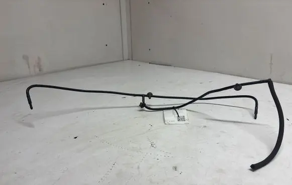 BMW 5 F10 F11 Vacuum line/pipe/hose 140892