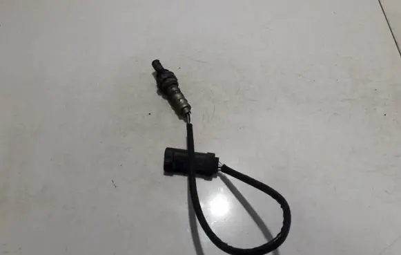 Renault Clio II Lambda probe sensor 7700109844